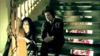 Tara Jaff & Ednan Kerim &  - Enfal