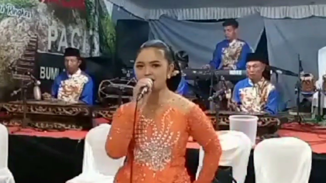 🛑FULL ALBUM TAYUB   CAMPURSARI TIRTA  NADA.‼️  R BPK ANDSORI IBU MESTUN  G TUMPANG 