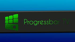 Progressbar TV 2976