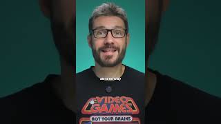 Jak Ominąć Weryfikację Wieku?