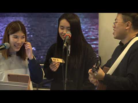 20200104LoopAGA一加一Clip0758
