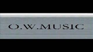 Remix Guille Fina - Mk Ft.enlowdy Jousan Prod.by R-Sky