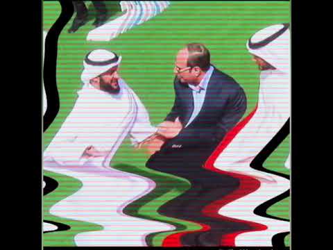 مشاري العفاسي ك م ث ل ال ك ل ب إ ن ت ح م ل ع ل ي ه ي ل ه ث أو تتركه يلهث