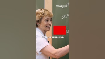 Programa de Desarrollo Directivo en formato Flexible del IESE: Transforma tu liderazgo.