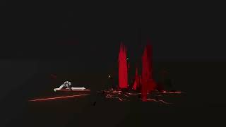 Unity Effect Portfolio