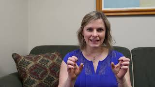 Famous Ask an Expert: How Does Play Impact Brain Development and Functioning? Wealth