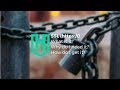 An Introduction to SSL (https://)