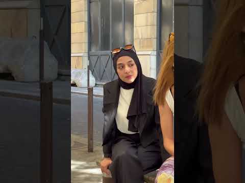 لما يكون الحب من طرف واحد