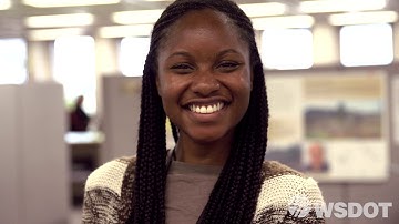 WSDOT’s commitment to diversity