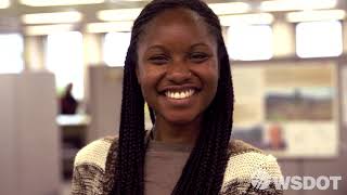 WSDOT’s commitment to diversity