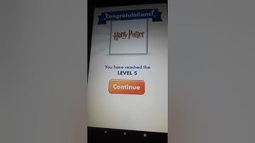 logo quiz UK brand level 1-10