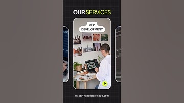 Best Car Rental App Development Company