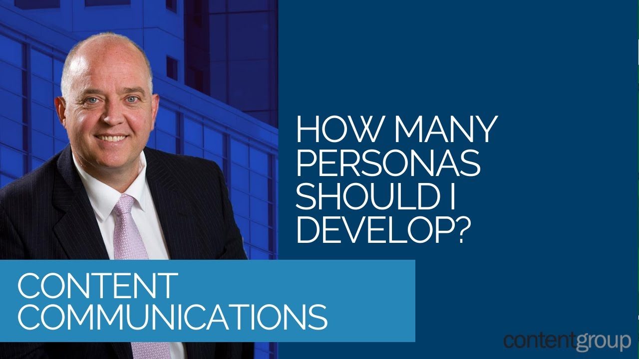 How do I identify my audience? Content Communication Q&A