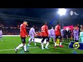 ⚽ Les buts du match 🆚 FC Lorient