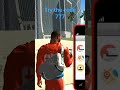 Indian bike driving try the code