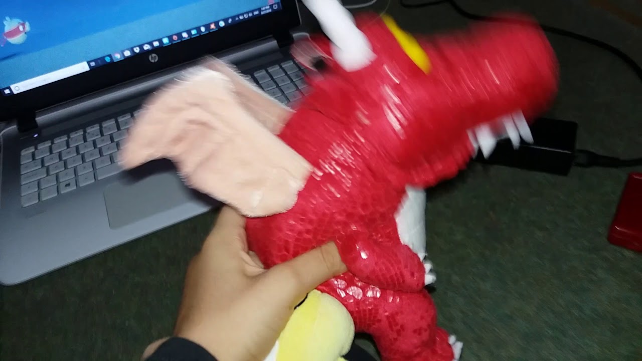 Piggy Tales Remastered Superpork