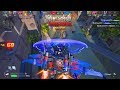 Optimus Prime Knockdown vs Blade Fury Skills Deathmatch Gameplay - Transformers Online 2020