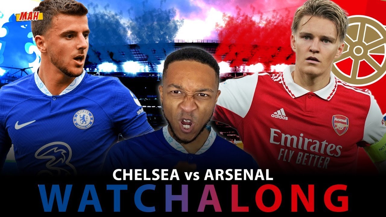 Champions League Full Soccer Match Replays Reddit Arsenal Vs