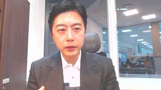 내 빽은 오직 나 자신 뿐이다