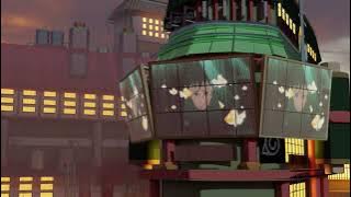 The Best of Boruto OST Collection