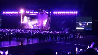 Download Lagu JJ20 World Tour #jjlin林俊傑-Na Xie Ni Hen Mao Xian De Meng 那些你很冒险的梦 Those Were The Days Download Lagu JJ20 World Tour #jjlin林俊傑-Na Xie Ni Hen Mao Xian De Meng 那些你很冒险的梦 Those Were The Days