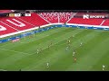 MELHORES MOMENTOS | CORINTHIANS 2X1 SANTA FÉ | CONMEBOL LIBERTADORES FEMININA 2026