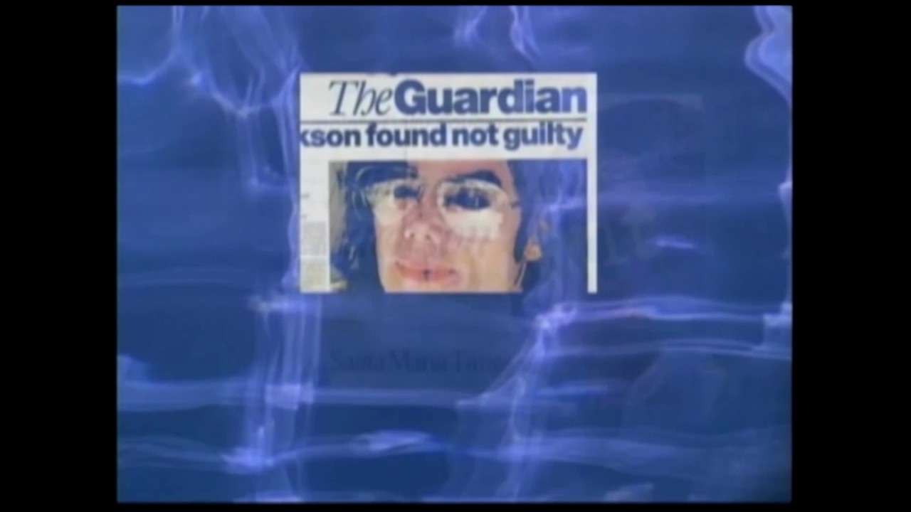 airing-today-www-filmon-tv-youtube