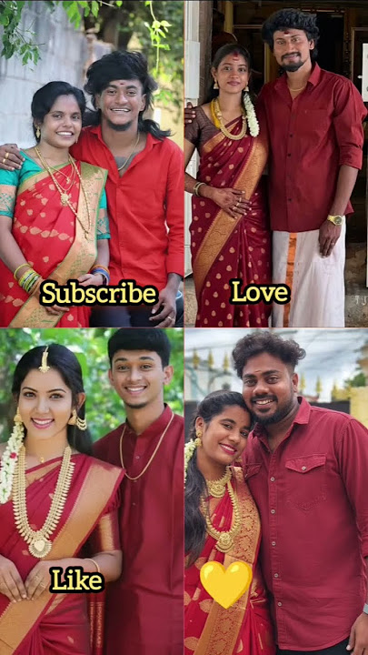 butterfly Couples ❤ udhayasumathi ❤ mani Dhanusha ❤ insta couples ❤ shorts ❤ shorts feed