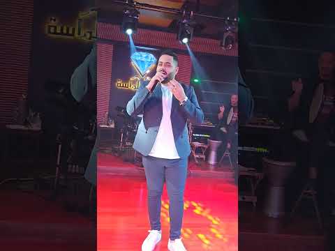 يوسف الصميدعي بدبي ارقص تيك توك اكسبلور 