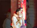 Brother Ayan Mukerji not feels lonely than Sister Kajol stays with him #shorts #kajal #youtubeshorts