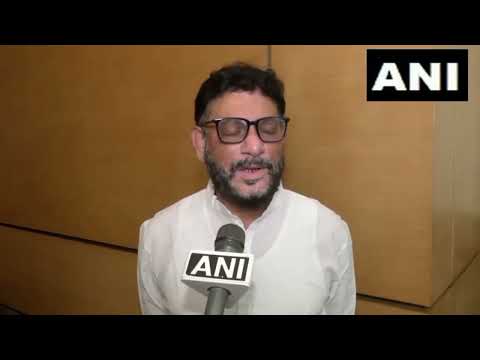 Https X Com PTI News Status 1989276398717202852 T UImmVbmARAsr12aW0xLmgg S 19