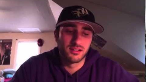 MSU Cru Before  Apathetic After  Overflowing