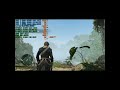 Assassin's Creed IV Black Flag core 2 quad q8300+geforce gt420 2 gb+4 gb ram game test