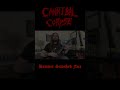 Cannibal Corpse - "Hammer Smashed Face" Verse Riffs #cannibalcorpse #hammersmashedface #deathmetal