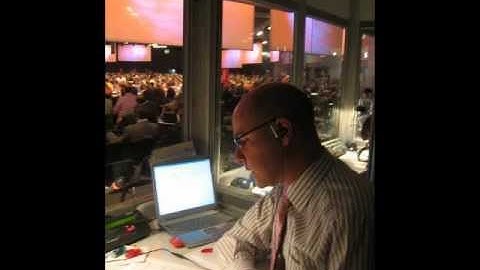 2M Language Services