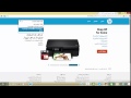 تنزيل تعريف طابعة Hp1200 - طابعة Ricoh SP C320 ليزر ألوان طباعة على الوجهين - تنزيل تعريف طابعة hp1200 / تحميل رواية 50 ظلا للرمادي مترجمة pdf مجانا :