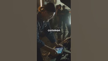 Why your car’s check engine light is a mystery! #shorts