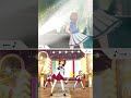READY!! 【ミリア二ver. ・ ミリシタMV ver.】 #ミリア二 #ミリシタ #アイドルマスター