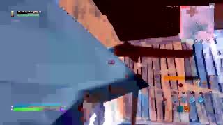 Use Code Créateur Sinyas