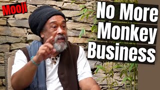 Mooji - Start Your WEEK with THIS and be FREE by Infinite Love Meditation Club 16,766 views 1 month ago 13 minutes, 50 seconds