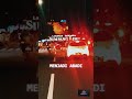Tersesat di Semarang - nexvas