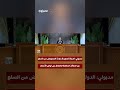 مدبولي الدولة تستهدف زيادة المعروض من السلع عبر المنافذ المتنقلة للحفاظ على توازن الأسعار