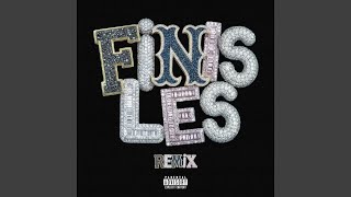 Download Lagu FINIS-LES REMIX (feat. D Juno & 13Jenaya) Download Lagu FINIS-LES REMIX (feat. D Juno & 13Jenaya)