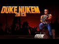 Duke Nukem 3D: [Ep.5] Arriving Back On Planet Earth!