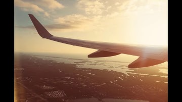 MAXXESS SYSTEMS (HRM Demo UseCase)