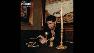 Drake  Practice 1 Hour Loop