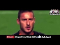 عندما تسمح لك كرة القدم بالانتقام فرانشيسكو توتي   رهيب 2016