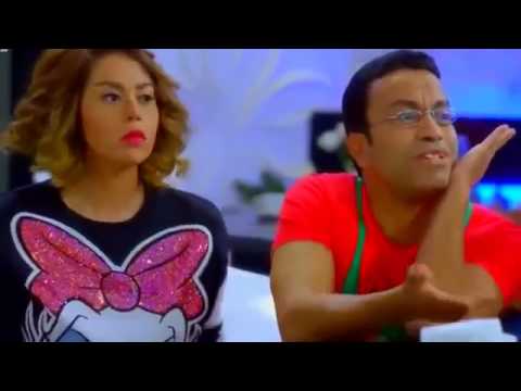 راجل وست ستات حلقات مجمعه 5