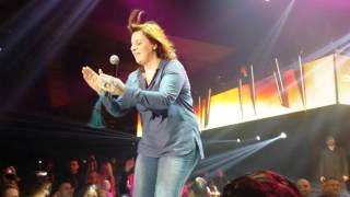 Paola Gwgw 2016 teatro gt maitre