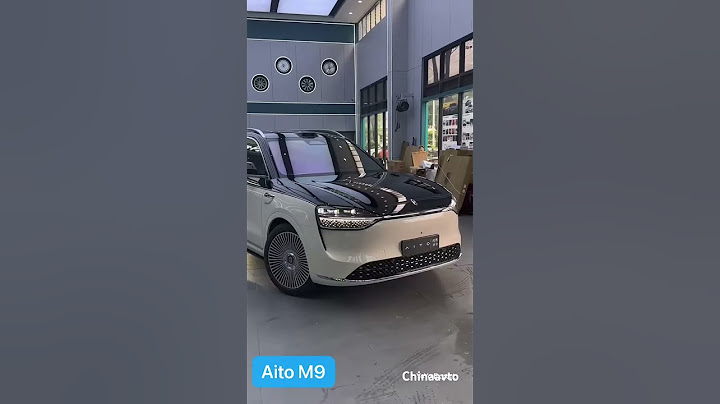 Экспорт автомобилей из Китая